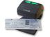 Access IS 2D Barcode Reader