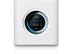 AmpliFi HD Home Wi-Fi Router