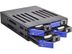 MICROSTORAGE 4x2,5" Hdd to 5,25"