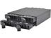 MICROSTORAGE 4x2,5" Hdd to 5,25"