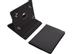 SANDBERG Rotatable Tablet Case9.7-10.5