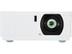 HITACHI LP-WU6500 Laser DLP WUXGA/ 5000L 20 000:1 Contrast, 20 000 Timer