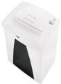 HSM SECURIO B32 document shredder - 4,5 x 30 mm