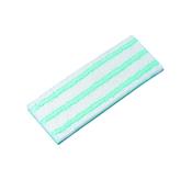 LEIFHEIT Piccolo Micro Duo M 56610 (56610)