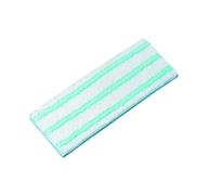 LEIFHEIT Piccolo Micro Duo M 56610