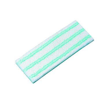 LEIFHEIT Piccolo Micro Duo M 56610 (56610)