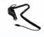 OPTICON CAR CHARGING ADAPTER FOR H1X . PERP