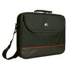 PEDEA Notebooktasche Trendline [bis 51cm (20,1)] (66067011)