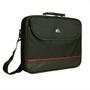 PEDEA "Notebooktasche ""Trendline"" [bis 51cm (20,1"")]"