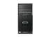 Hewlett Packard Enterprise HPE ProLiant ML30 Gen9 E3-1220v6 3.0GHz 4C 8GB B140i 4LFF Non Hot Plug SATA No HDD 2x 1Gb NIC 1x 350W PSU - TV