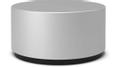 MICROSOFT t Surface Dial - Cursor (puck) - wireless - Bluetooth 4.0 - magnesium - commercial - for Surface Book, Laptop, Pro 4, Studio (2WS-00002)