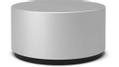 MICROSOFT Surface Dial Commercial SC XZ/NL/FR/DE 1 License