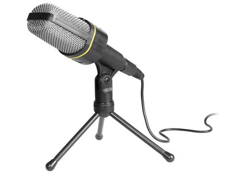 TRACER Microphone SCREAMER (TRAMIC44883)
