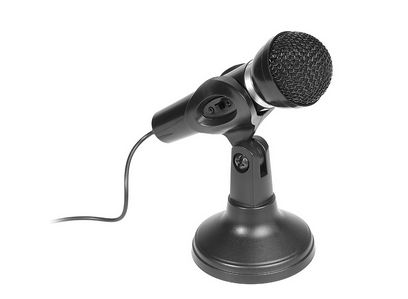 TRACER Microphone STUDIO (TRAMIC43948)