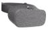 GOOGLE Daydream View