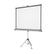 NOBO Tripod Widescreen