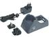 Nordic ID Nordic ID, Morphic desktop charger (ethernet)