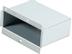 STAR MICRONICS Star FVP10 sub chassis for Ethernet interface