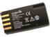 Nordic ID Morphic Double capacity Battery 2260 mAh