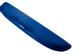 ESSELTE Keyboard wrist rest with gel Blue