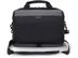 TARGUS 10-12_ CityGear Slim Topload Black_ TSS865EU