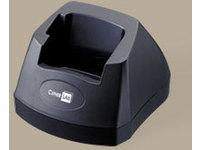 CIPHERLAB 8300-UC, Charge (A8300RA000006)