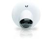 UBIQUITI UniFi Video Camera G3 Dome - 1080p Indoor/ Outdoor IP Camera with Infrared (UVC-G3-DOME)