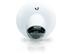 UBIQUITI UniFi Video Camera G3 Dome - 1080p Indoor/ Outdoor IP Camera with Infrared