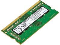 HP 8GB 2133Mhz 1.2V DDR4 DIMM (820570-001)