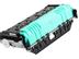 HP ASSY- DUPLEX-MODULE