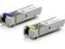 ICT SFP 1G Bidi pair, 30km