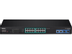 TRENDNET 18-Port Gigabit NVR