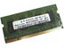 CoreParts 1GB DDR2 800MHz PC2-6400