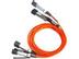 ICT QSFP AOC 40Gb/s 7 meter