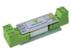 PAXTON Compact relay module