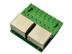 PAXTON reader port connector