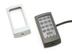 PAXTON TOUCHLOCK keypad, K38