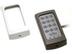 PAXTON Compact TOUCHLOCK keypad, K50