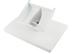 PAXTON Net2 Entry, Monitor desk-mount