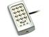 PAXTON TOUCHLOCK keypad stainless