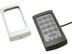 PAXTON TOUCHLOCK keypad, K75, Screw