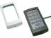 PAXTON Compact TOUCHLOCK keypad, K75