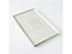 PAXTON Proximity architectural reader