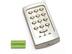 PAXTON TOUCHLOCK keypad stainless