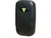 PAXTON Net2 hands free keyfob