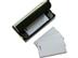 PAXTON Net2 proximity clamshell cards