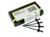 PAXTON Net2 Watchprox, Black