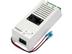 PAXTON 2A/12V DC power supply