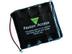 PAXTON Easyprox battery pack, 4 x AA