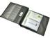 PAXTON PROXIMITY function card pack